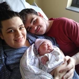 Meet your Posher, Mindy